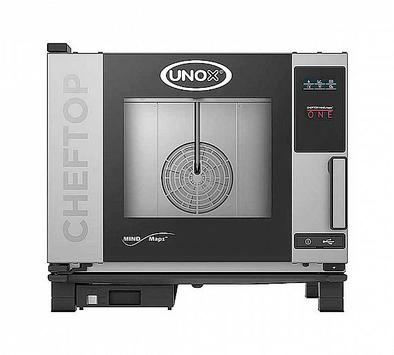 unox-horno-cheftop-mm-one-countertop-5-gn-1-1-01.jpg