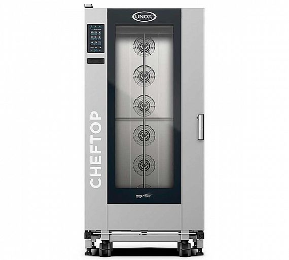 unox-horno-cheftop-mm-plus-big-20-gn-2-1-g-01.jpg