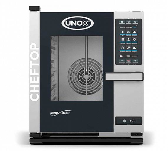 unox-horno-cheftop-mm-plus-compact-5gn-1-1-01.jpg