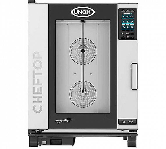 unox-horno-cheftop-mm-plus-countertop-10-gn-1-1-01.jpg