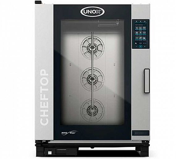 unox-horno-cheftop-mm-plus-countertop-10-gn-2-1-01.jpg