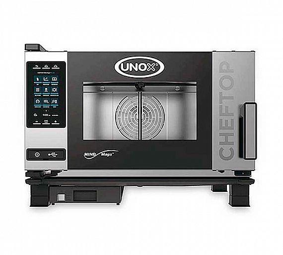 unox-horno-cheftop-mm-plus-countertop-3-gn-1-1-01.jpg