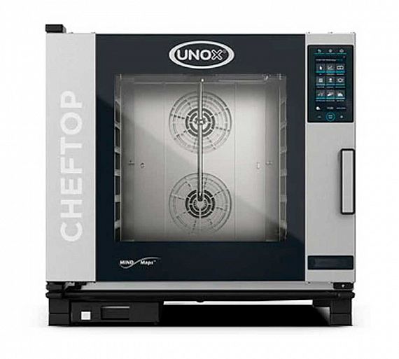 unox-horno-cheftop-mm-plus-countertop-6-gn-2-1-01.jpg