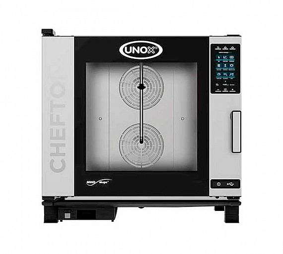 unox-horno-cheftop-mm-plus-countertop-6-gn-2-1-g-01.jpg