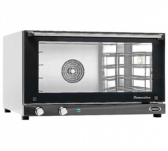unox-horno-linemicro-manual-domenica-01.jpg