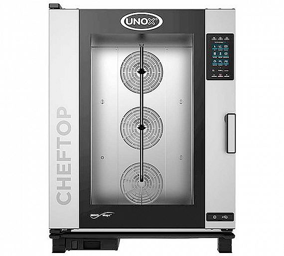 unox-horno-mixto-a-gas-cheftop-plus-mindmaps-01.jpg