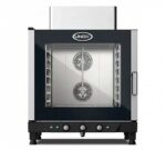 unox-horno-mixto-cheflux-manual-gas-7-gn-1-1-01.jpg