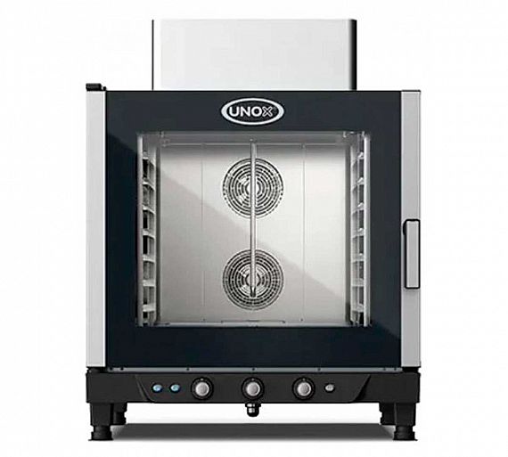 unox-horno-mixto-cheflux-manual-gas-7-gn-1-1-01.jpg