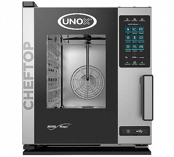 unox-horno-mixto-cheftop-mindmaps-compact-gn-2-3-plus-01.jpg
