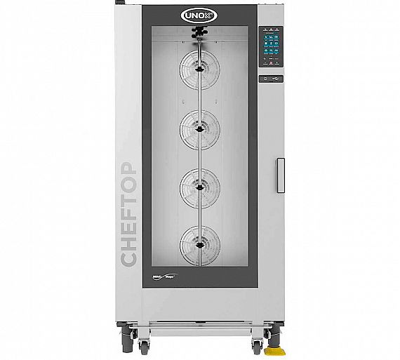 unox-horno-mixto-electrico-cheftop-plus-mindmaps-gn1-01.jpg