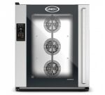 unox-horno-panaderia-bakerlux-shop-60-40-01.jpg