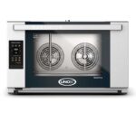 unox-horno-panaderia-bakerlux-shop-rosella-01.jpg