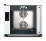 Unox Horno Bakerlux Shop.Pro Touch Vittoria