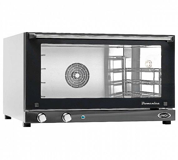 unox-horno-panaderia-linemicro-01.jpg