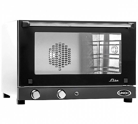 unox-horno-panaderia-linemicro-lisa-anna-01.jpg