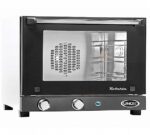 Unox Horno Linemicro Manual Roberta