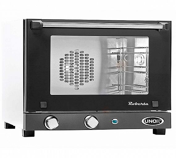 unox-horno-panaderia-linemicro-roberta-01.jpg