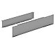 Unox Pantalla Anticalor Lateral