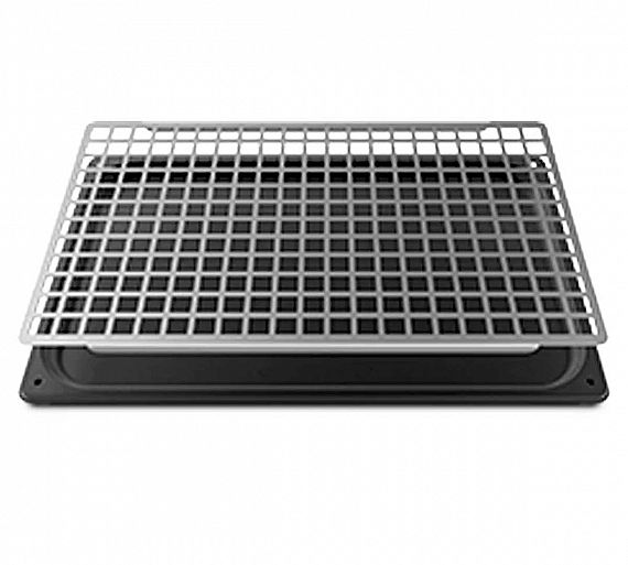 unox-parrilla-bacon-01.jpg