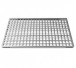Unox Parrilla Bacon.Grid