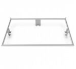 Unox Rejilla Limpieza Pollo.Wash GN 1/1