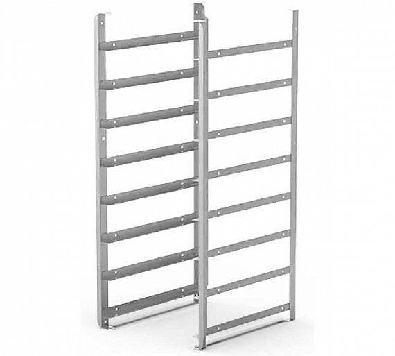 unox-soporte-lateral-01.jpg