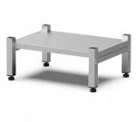Unox Stand Bajo Smart.Drain