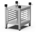 unox-stand-gn-1-1-01.jpg