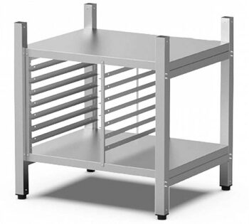 Unox Stand 600x400