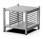 unox-stand-horno-gn-2-1-01.jpg