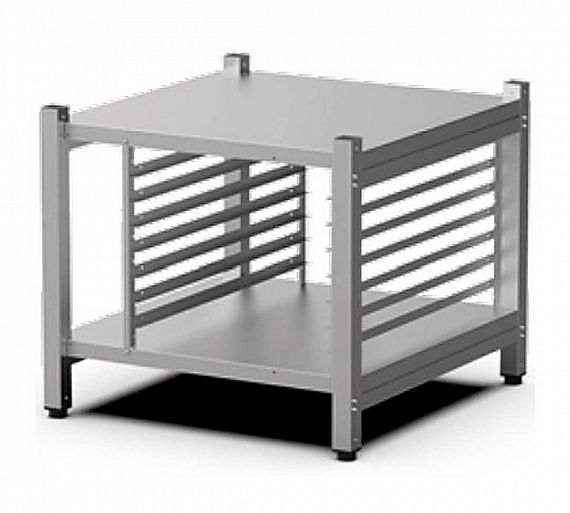 unox-stand-horno-gn-2-1-01.jpg