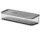 Unox Tanque Agua