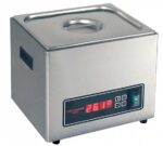 Vac-Star Cocedor Sous Vide CSC-09