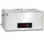 Vac-Star Cocedor Sous Vide CSC-58
