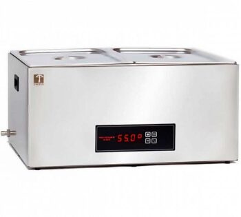 Vac-Star Cocedor Sous Vide CSC-58