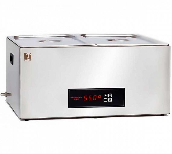 vac-star-cocedor-sous-vide-csc-58-01.jpg