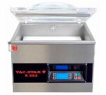 Vac Star Envasadora al Vacío S–223 PX
