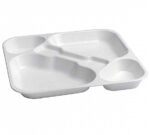 vajilla-llorca-bandeja-policarbonato-autoservicio-blanca-01.jpg