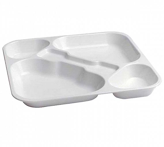 vajilla-llorca-bandeja-policarbonato-autoservicio-blanca-01.jpg