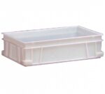 vajilla-llorca-caja-plastico-denox-01.jpg