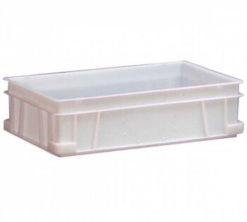 Llorca Caja Plástico Denox 600x400