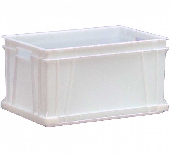 vajilla-llorca-caja-plastico-denox-hendidura-01.jpg
