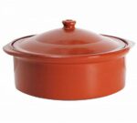 vajilla-llorca-cocotte-barro-01.jpg