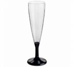 Copa de Cava