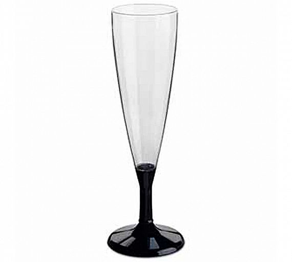 vajilla-llorca-copa-cava-01.jpg