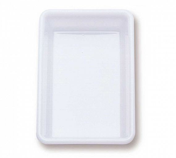 vajilla-llorca-cubeta-alimentaria-10l-01.jpg
