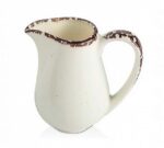 vajilla-llorca-lechera-eo-side-01.jpg