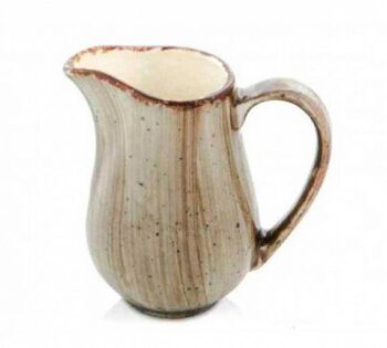 Llorca Lechera Eo Terra