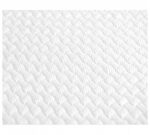 vajilla-llorca-mantel-blanco-eco-01.jpg