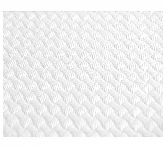 vajilla-llorca-mantel-blanco-eco-01.jpg